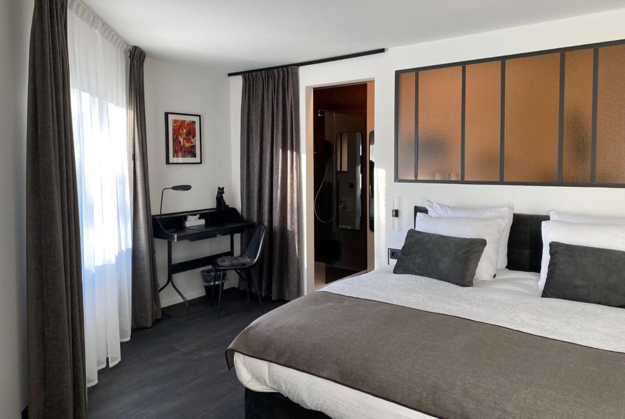 B&B Miranoza Oud-Heverlee Esterno foto