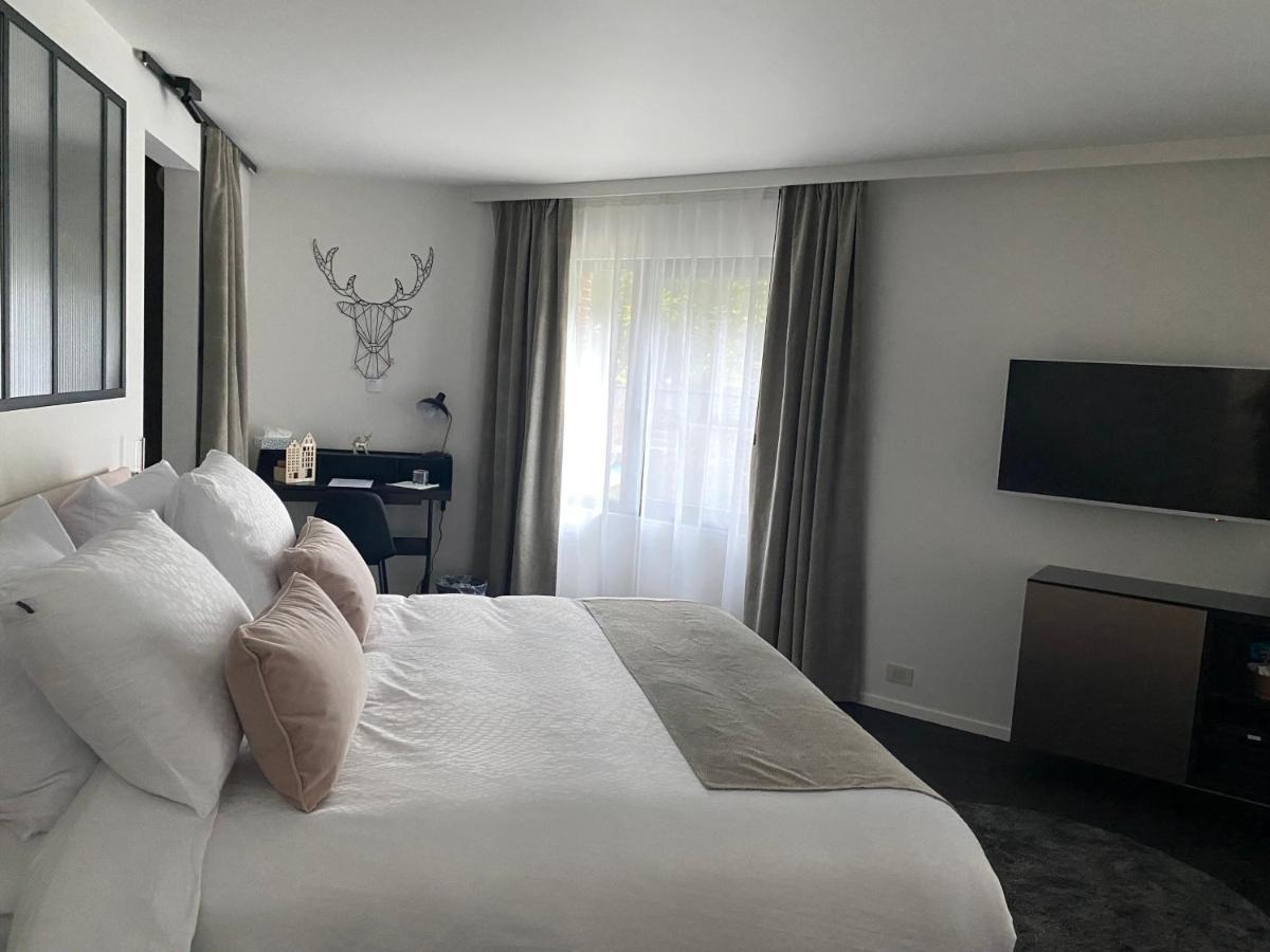 B&B Miranoza Oud-Heverlee Esterno foto